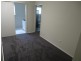 26 Warrawong St, Kooringal NSW 2650