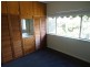 26 Warrawong St, Kooringal NSW 2650