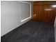 26 Warrawong St, Kooringal NSW 2650