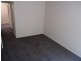 26 Warrawong St, Kooringal NSW 2650