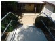 26 Warrawong St, Kooringal NSW 2650
