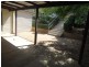 26 Warrawong St, Kooringal NSW 2650