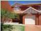 9/11 Crampton St, Wagga Wagga NSW 2650