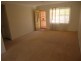 9/11 Crampton St, Wagga Wagga NSW 2650