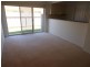 9/11 Crampton St, Wagga Wagga NSW 2650