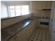 9/11 Crampton St, Wagga Wagga NSW 2650