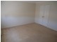 9/11 Crampton St, Wagga Wagga NSW 2650