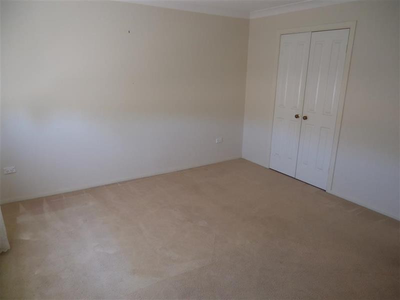 9/11 Crampton St, Wagga Wagga NSW 2650