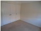 9/11 Crampton St, Wagga Wagga NSW 2650