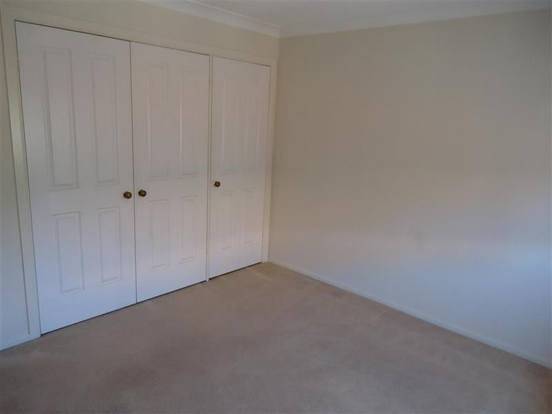 9/11 Crampton St, Wagga Wagga NSW 2650