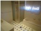 9/11 Crampton St, Wagga Wagga NSW 2650