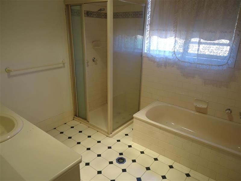 9/11 Crampton St, Wagga Wagga NSW 2650
