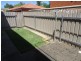 9/11 Crampton St, Wagga Wagga NSW 2650