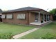 257 Kincaid St, Wagga Wagga NSW 2650