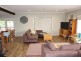 257 Kincaid St, Wagga Wagga NSW 2650