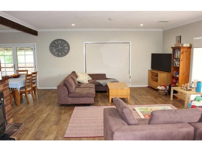 257 Kincaid St, Wagga Wagga NSW 2650