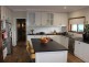 257 Kincaid St, Wagga Wagga NSW 2650
