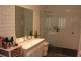 257 Kincaid St, Wagga Wagga NSW 2650