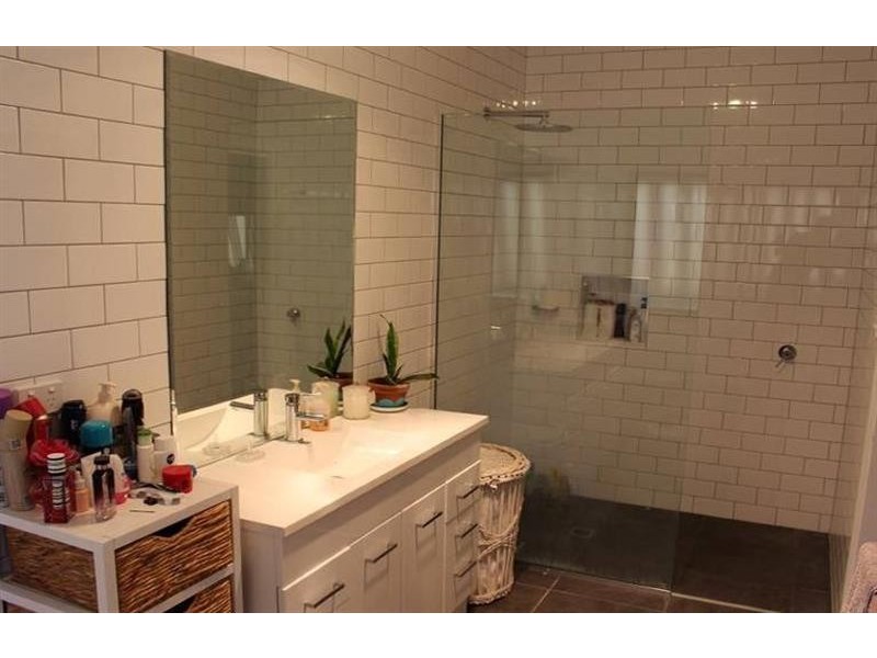 257 Kincaid St, Wagga Wagga NSW 2650