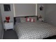 257 Kincaid St, Wagga Wagga NSW 2650