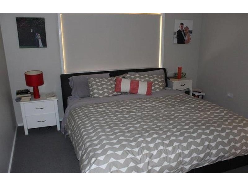 257 Kincaid St, Wagga Wagga NSW 2650