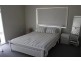 257 Kincaid St, Wagga Wagga NSW 2650
