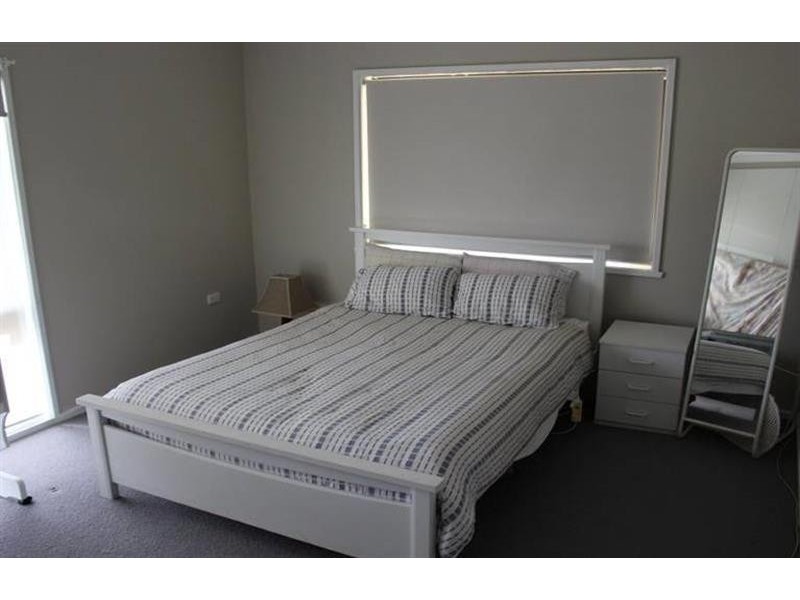 257 Kincaid St, Wagga Wagga NSW 2650