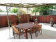 257 Kincaid St, Wagga Wagga NSW 2650