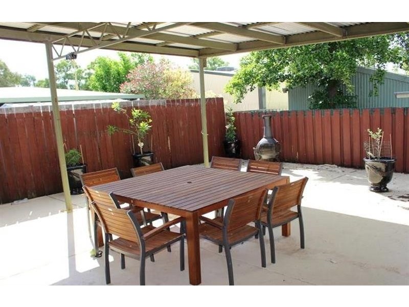 257 Kincaid St, Wagga Wagga NSW 2650