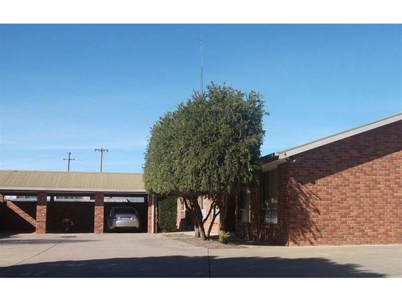 1/6 Bulolo St, Ashmont NSW 2650