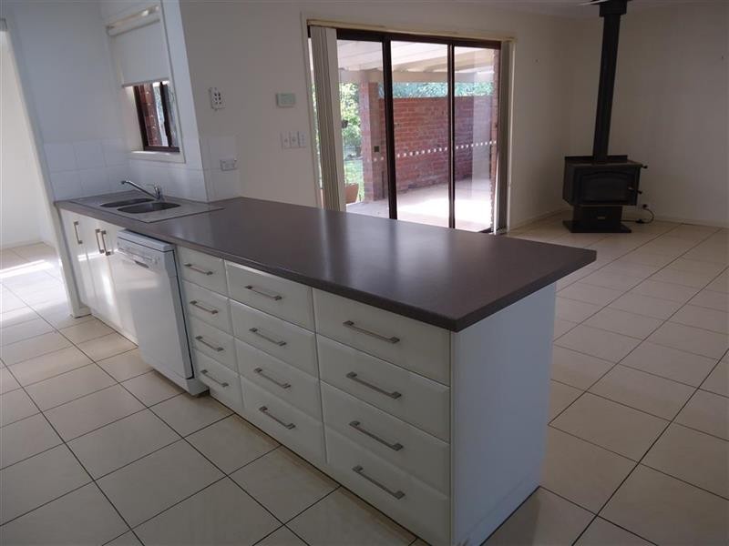 315 Prices Rd, Downside NSW 2650