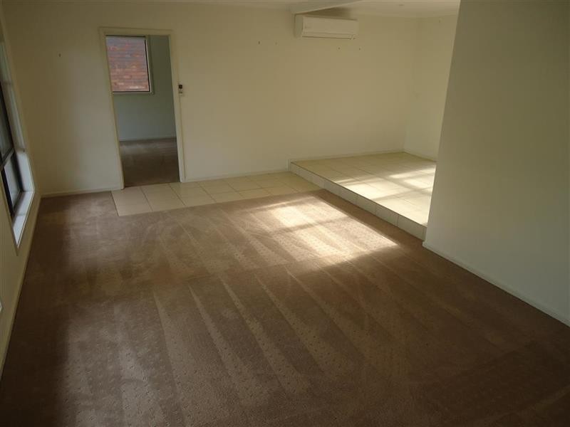 315 Prices Rd, Downside NSW 2650