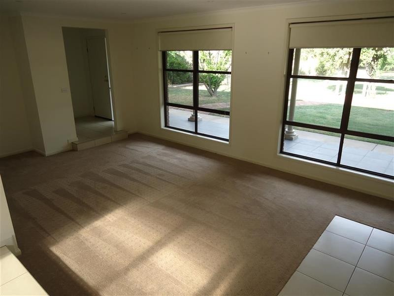 315 Prices Rd, Downside NSW 2650