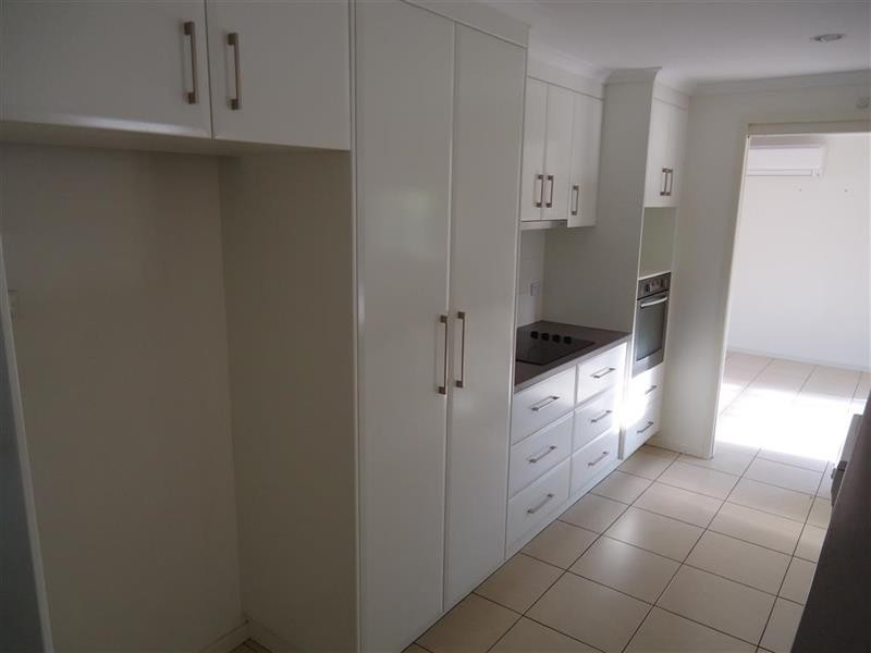 315 Prices Rd, Downside NSW 2650