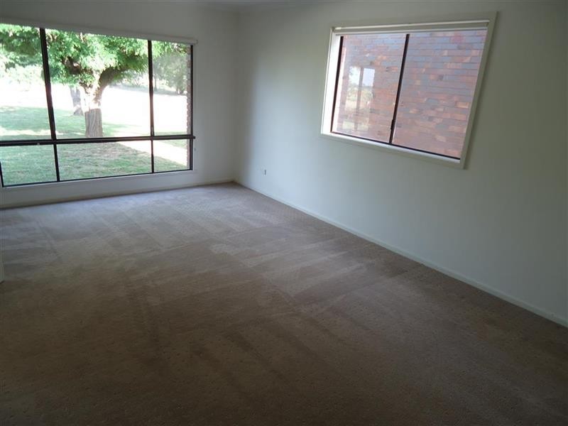 315 Prices Rd, Downside NSW 2650