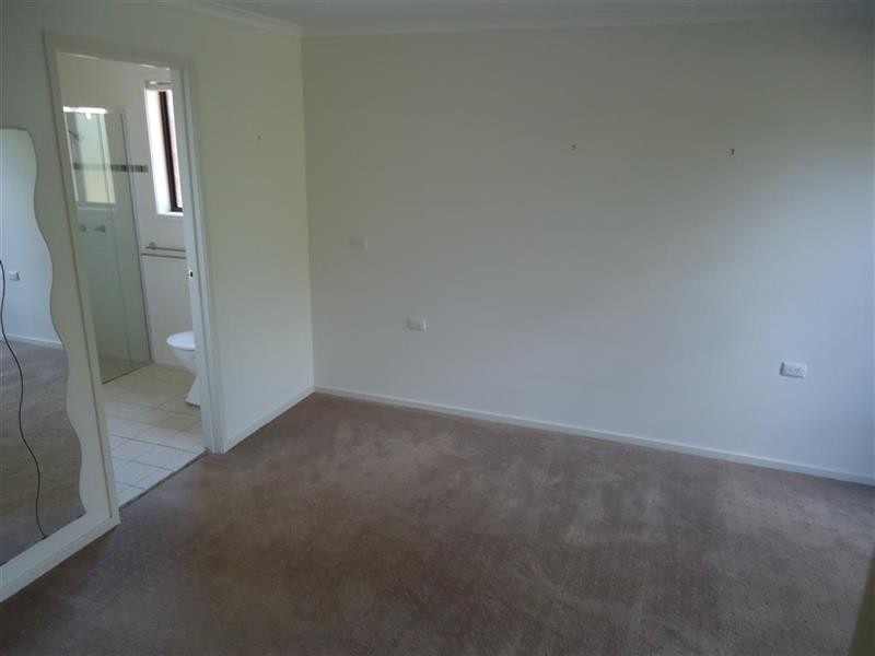 315 Prices Rd, Downside NSW 2650