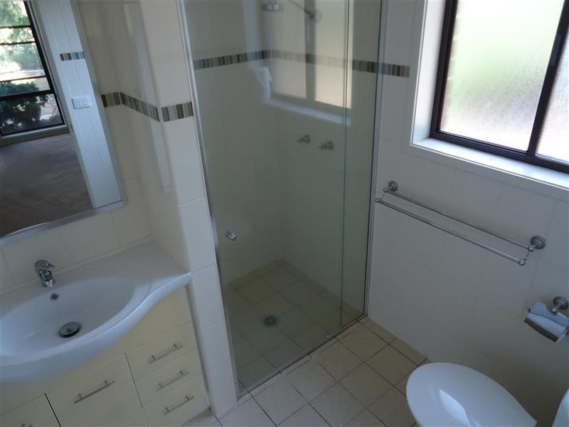 315 Prices Rd, Downside NSW 2650