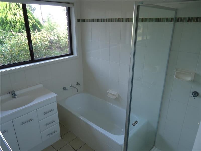 315 Prices Rd, Downside NSW 2650