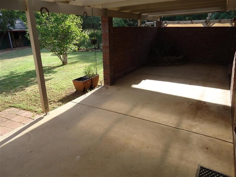 315 Prices Rd, Downside NSW 2650