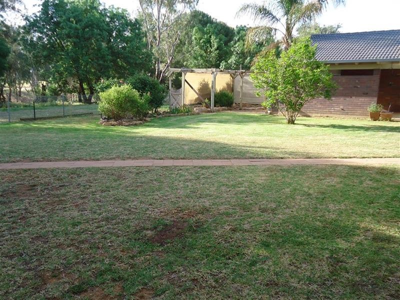 315 Prices Rd, Downside NSW 2650