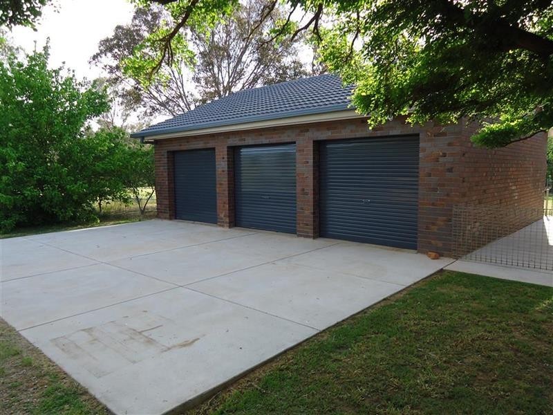 315 Prices Rd, Downside NSW 2650