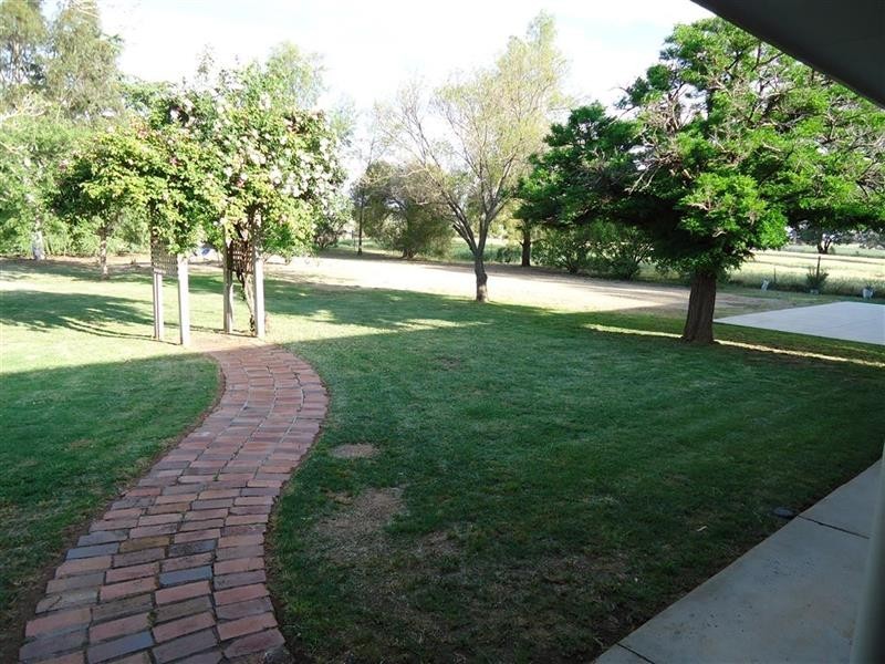 315 Prices Rd, Downside NSW 2650