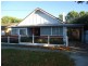 11 Freer St, Wagga Wagga NSW 2650