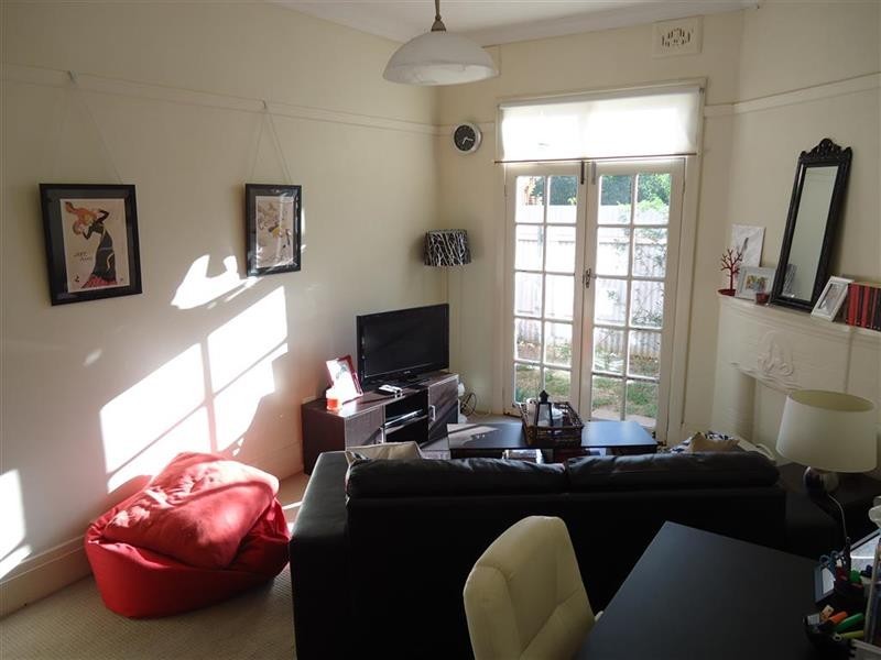 11 Freer St, Wagga Wagga NSW 2650