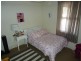 11 Freer St, Wagga Wagga NSW 2650