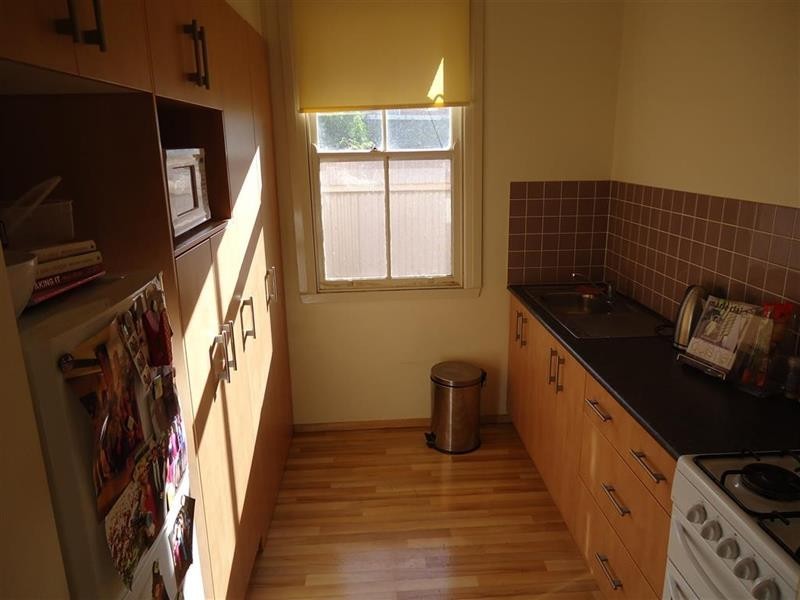 11 Freer St, Wagga Wagga NSW 2650