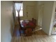 11 Freer St, Wagga Wagga NSW 2650