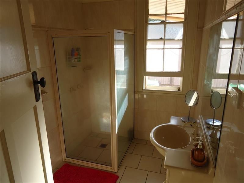11 Freer St, Wagga Wagga NSW 2650