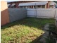 11 Freer St, Wagga Wagga NSW 2650