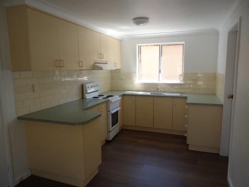 2/245 Edward St, Wagga Wagga NSW 2650